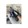 PEUGEOT SATELIS 125