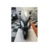 PEUGEOT SATELIS 125