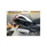 PEUGEOT SATELIS 125