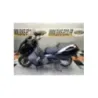 PEUGEOT SATELIS 125
