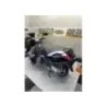 PEUGEOT SATELIS 125
