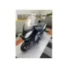 PEUGEOT SATELIS 125