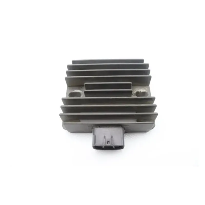 Regulateur charge batterie KAWASAKI ER6 650 N 2009 - 2011