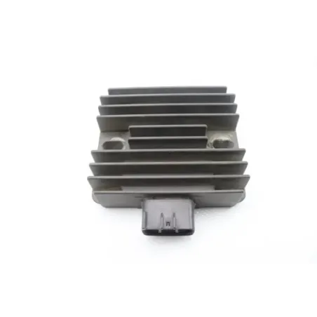 Regulateur charge batterie KAWASAKI ER6 650 N 2009 - 2011