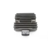 Regulateur charge batterie KAWASAKI ER6 650 N 2009 - 2011 Regulateur charge batterie KAWASAKI ER6 650 N 2009 - 2011
