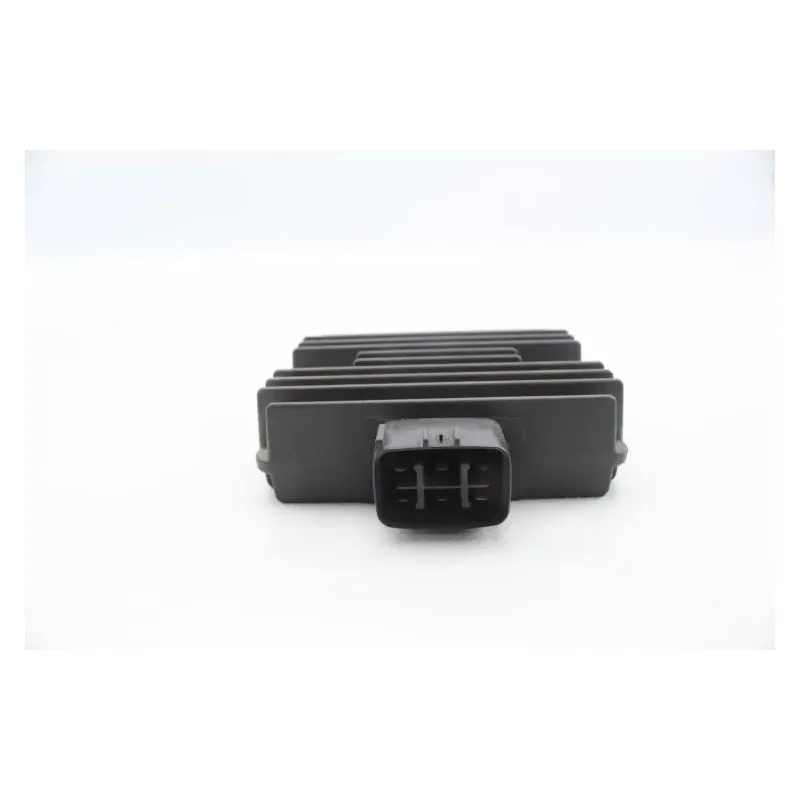 Regulateur charge batterie KAWASAKI ER6 650 N 2009 - 2011