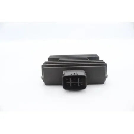 Regulateur charge batterie KAWASAKI ER6 650 N 2009 - 2011