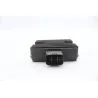 Regulateur charge batterie KAWASAKI ER6 650 N 2009 - 2011 Regulateur charge batterie KAWASAKI ER6 650 N 2009 - 2011