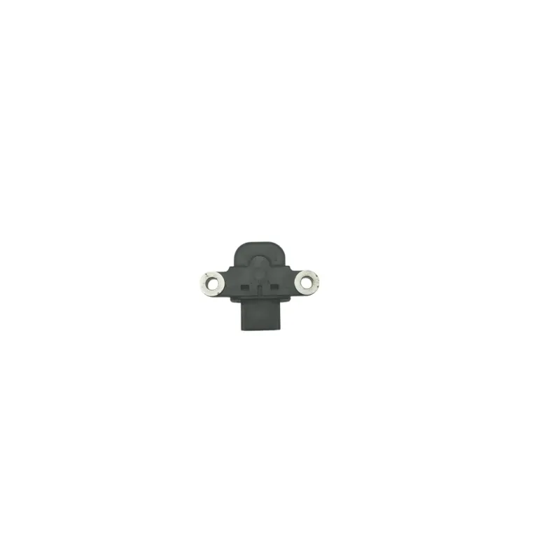Capteur de chute KAWASAKI ER6 650 F ABS 2009 - 2011