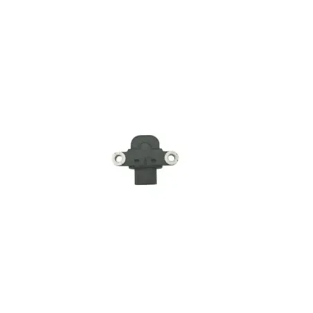 Capteur de chute KAWASAKI ER6 650 F ABS 2009 - 2011