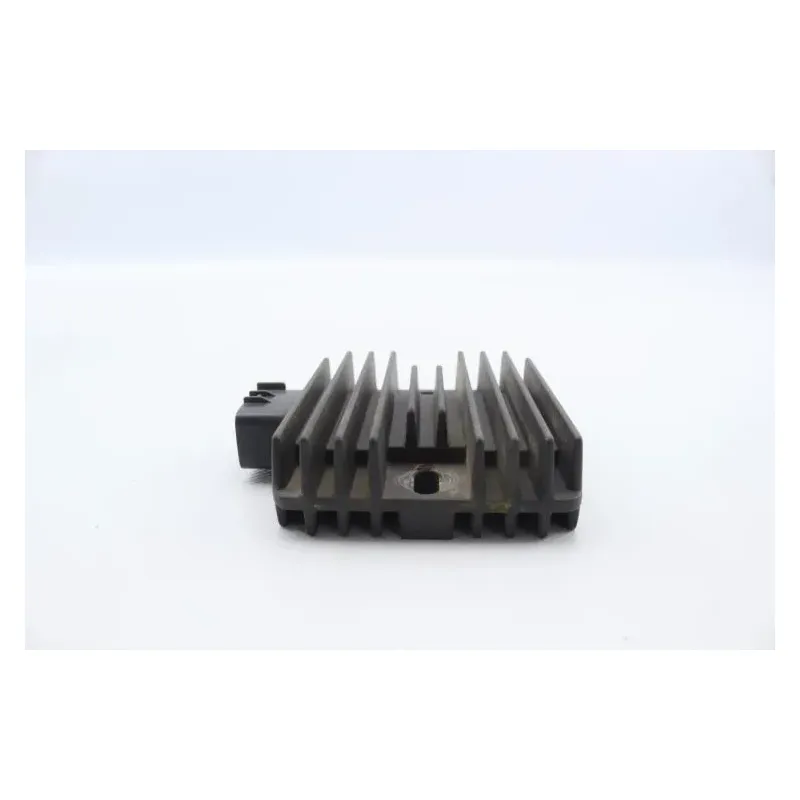 Regulateur charge batterie KAWASAKI ER6 650 N 2009 - 2011