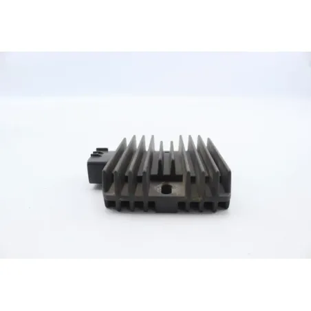 Regulateur charge batterie KAWASAKI ER6 650 N 2009 - 2011