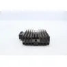 Regulateur charge batterie KAWASAKI ER6 650 N 2009 - 2011 Regulateur charge batterie KAWASAKI ER6 650 N 2009 - 2011