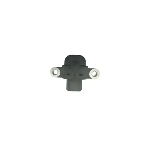 Capteur de chute KAWASAKI ER6 650 F ABS 2009 - 2011