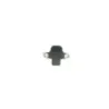 Capteur de chute KAWASAKI ER6 650 F ABS 2009 - 2011 Capteur de chute KAWASAKI ER6 650 F ABS 2009 - 2011