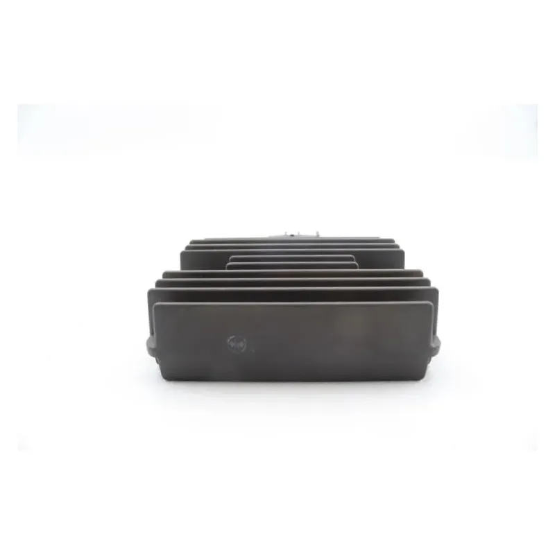 Regulateur charge batterie KAWASAKI ER6 650 N 2009 - 2011