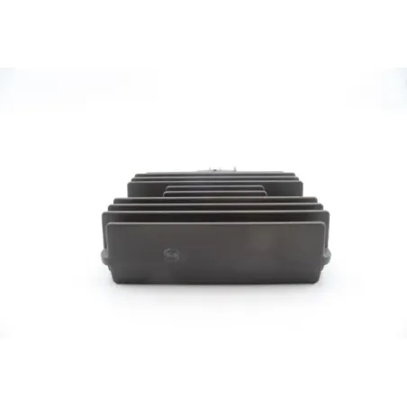 Regulateur charge batterie KAWASAKI ER6 650 N 2009 - 2011
