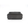 Regulateur charge batterie KAWASAKI ER6 650 N 2009 - 2011 Regulateur charge batterie KAWASAKI ER6 650 N 2009 - 2011