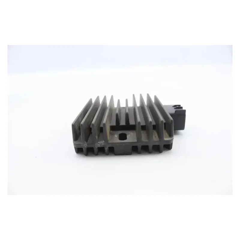 Regulateur charge batterie KAWASAKI ER6 650 N 2009 - 2011