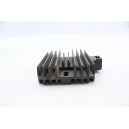 Regulateur charge batterie KAWASAKI ER6 650 N 2009 - 2011