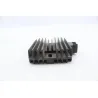 Regulateur charge batterie KAWASAKI ER6 650 N 2009 - 2011 Regulateur charge batterie KAWASAKI ER6 650 N 2009 - 2011