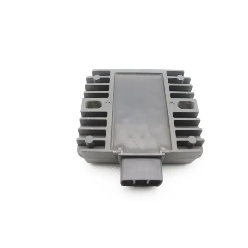 Regulateur charge batterie KAWASAKI ER6 650 N 2009 - 2011