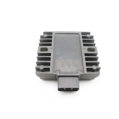 Regulateur charge batterie KAWASAKI ER6 650 N 2009 - 2011