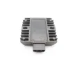 Regulateur charge batterie KAWASAKI ER6 650 N 2009 - 2011 Regulateur charge batterie KAWASAKI ER6 650 N 2009 - 2011