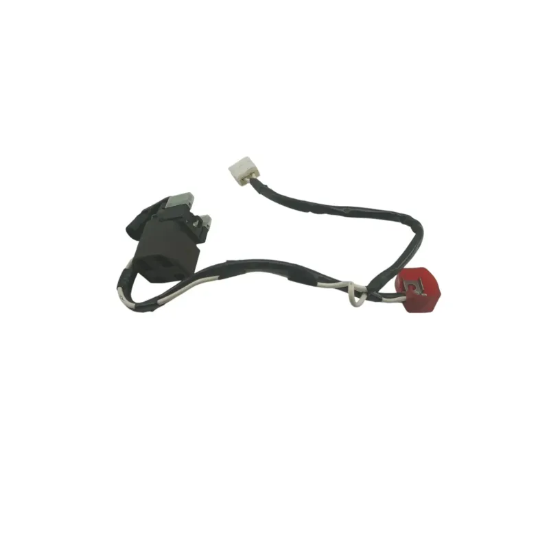 Relais de demarreur KAWASAKI ER6 650 F ABS 2009 - 2011