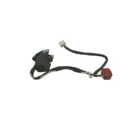 Relais de demarreur KAWASAKI ER6 650 F ABS 2009 - 2011