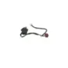 Relais de demarreur KAWASAKI ER6 650 F ABS 2009 - 2011