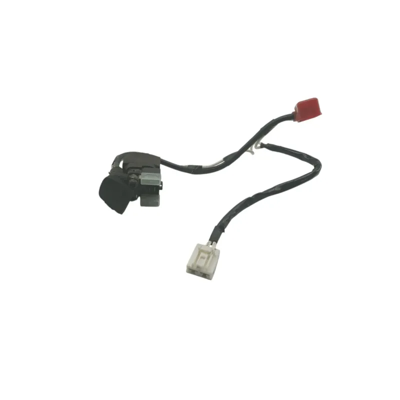 Relais de demarreur KAWASAKI ER6 650 F ABS 2009 - 2011