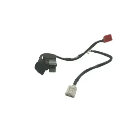 Relais de demarreur KAWASAKI ER6 650 F ABS 2009 - 2011