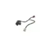 Relais de demarreur KAWASAKI ER6 650 F ABS 2009 - 2011