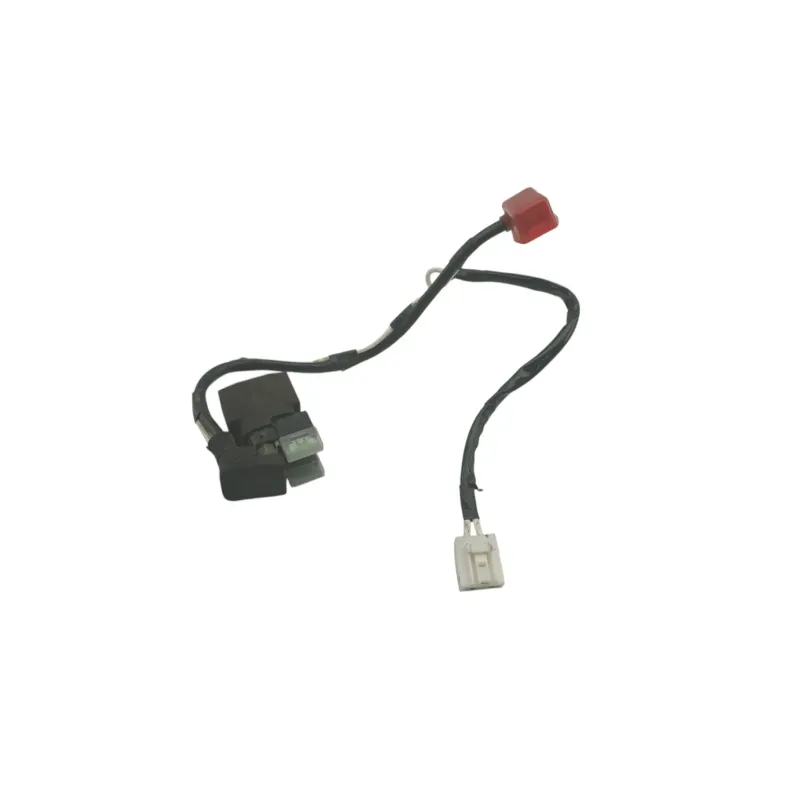 Relais de demarreur KAWASAKI ER6 650 F ABS 2009 - 2011