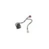 Relais de demarreur KAWASAKI ER6 650 F ABS 2009 - 2011