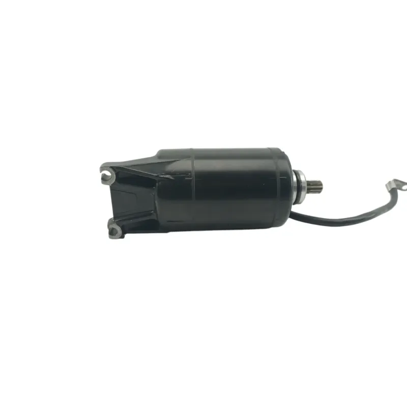 Demarreur KAWASAKI ER6 650 F ABS 2009 - 2011