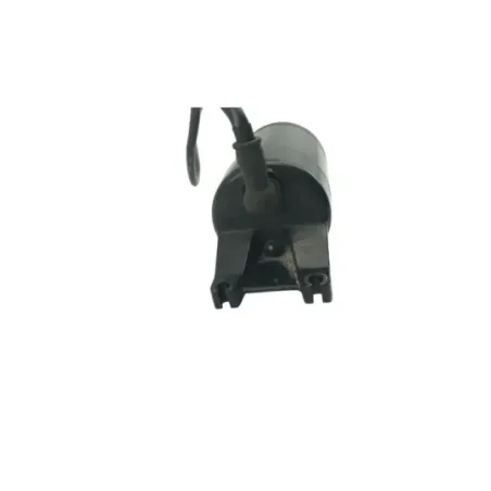 Demarreur KAWASAKI ER6 650 F ABS 2009 - 2011