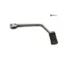 Selecteur HONDA GL 1100 1980-1983 GOLDWING
