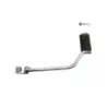 Selecteur HONDA GL 1100 1980-1983 GOLDWING
