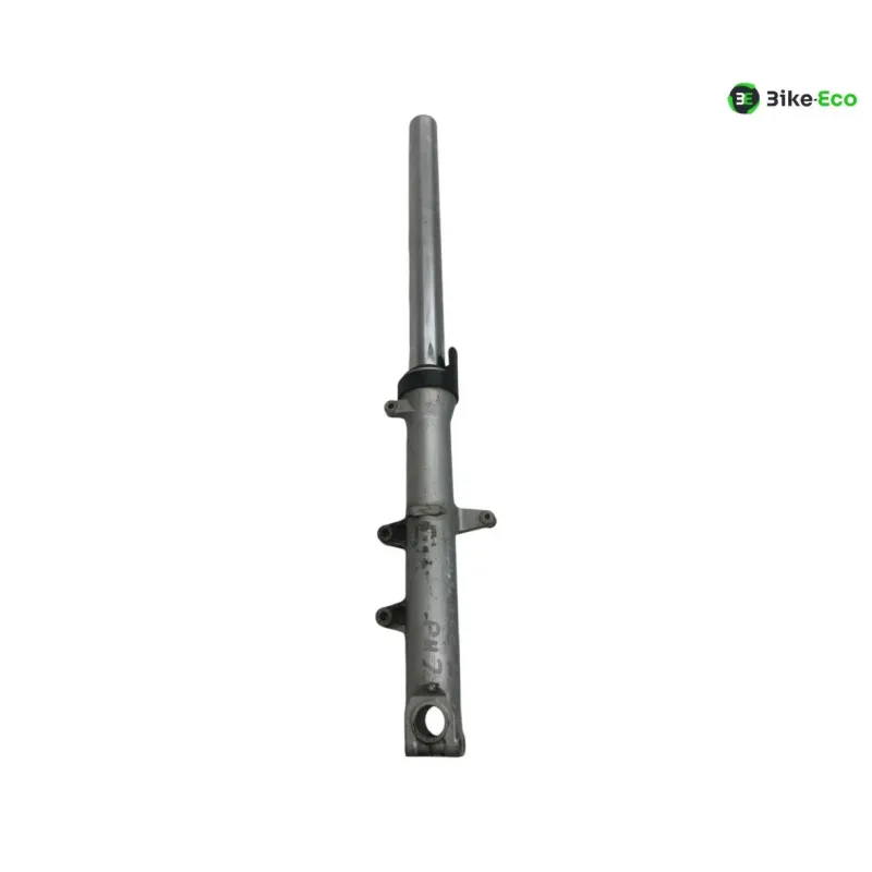 Tube de fourche gauche HONDA NT V 650 1998-2005 DEAUVILLE