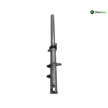 Tube de fourche gauche HONDA NT V 650 1998-2005 DEAUVILLE