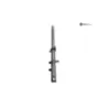 Tube de fourche gauche HONDA NT V 650 1998-2005 DEAUVILLE