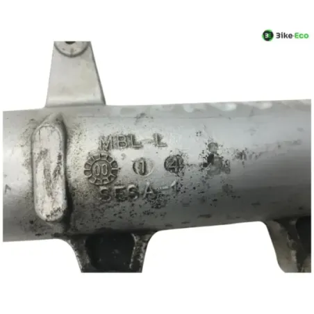 Tube de fourche gauche HONDA NT V 650 1998-2005 DEAUVILLE