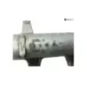 Tube de fourche gauche HONDA NT V 650 1998-2005 DEAUVILLE