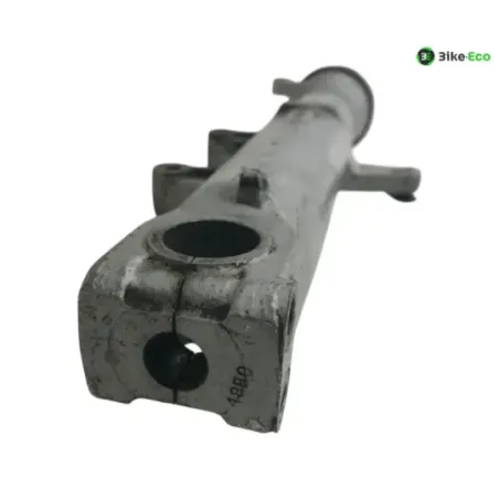 Tube de fourche gauche HONDA NT V 650 1998-2005 DEAUVILLE