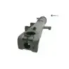 Tube de fourche gauche HONDA NT V 650 1998-2005 DEAUVILLE