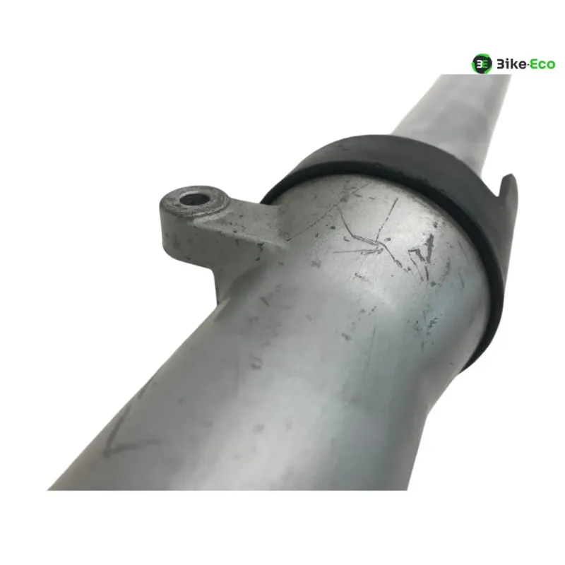 Tube de fourche gauche HONDA NT V 650 1998-2005 DEAUVILLE