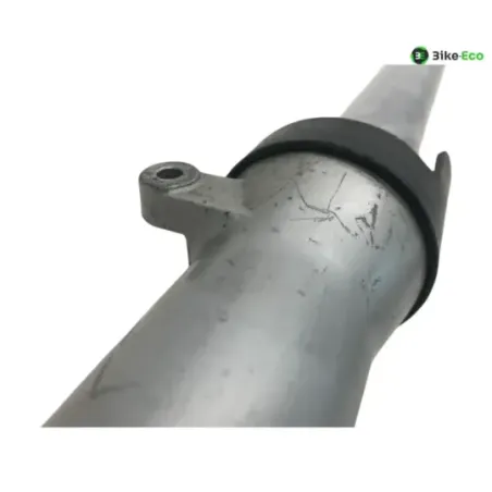 Tube de fourche gauche HONDA NT V 650 1998-2005 DEAUVILLE