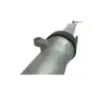 Tube de fourche gauche HONDA NT V 650 1998-2005 DEAUVILLE